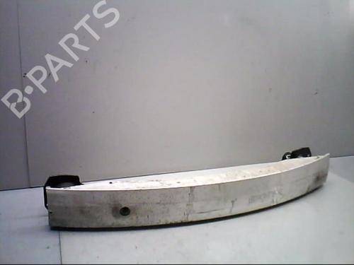Used Front bumper reinforcement PORSCHE BOXSTER (987) S 3.2 (280 hp) 21484890