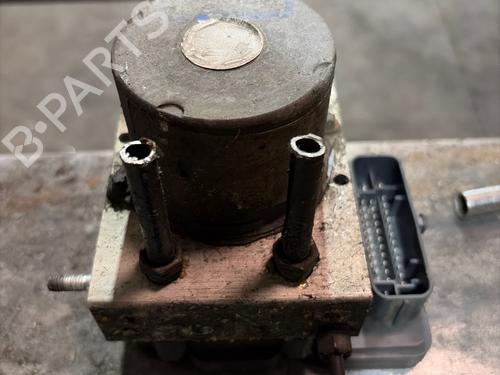 ABS pump RENAULT MASTER III Van (FV) 2.3 dCi 170 FWD (FV0L) | BP32286931M43 - Image 3