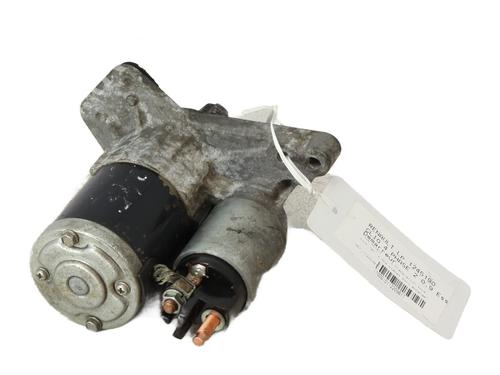 Starter RENAULT CLIO IV (BH_) 0.9 TCe 90 (BHNF, BHMA, BHMH, BHJK, BHJR) | BP29065686M8 - Image 5