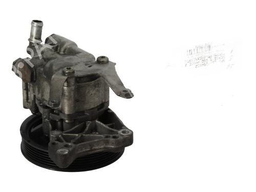 Pompe de direction assistée BMW 5 (E60) 525 d (197 hp) 31855138