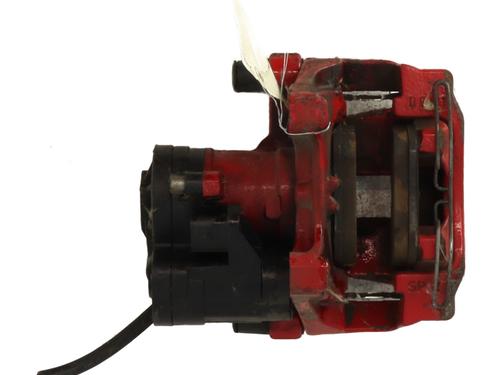 Left rear brake caliper VW GOLF VIII (CD1, DA1) 2.0 GTI | BP32304640M107 - Image 6