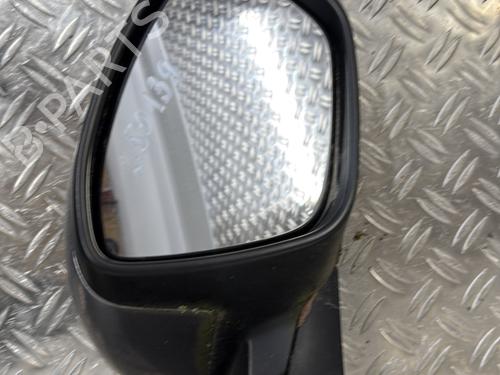 Right mirror PEUGEOT 308 SW II (LC_, LJ_, LR_, LX_, L4_) 2.0 BlueHDi 150 | BP23814387C27