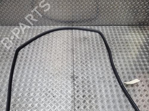 BP37737240C142 main image