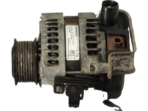 alternator-honda-cr-v-iv-rm_-2012-38954022 main image