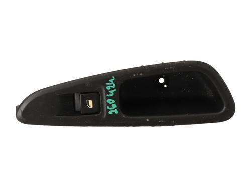 Used Left rear window switch Left rear window switch PEUGEOT 308 I (4A_, 4C_) 1.6 16V (140 hp) 32021525 32021525
