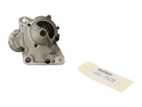 Used Starter PEUGEOT 207 SW (WK_) 1.6 HDi (109 hp) 31318740