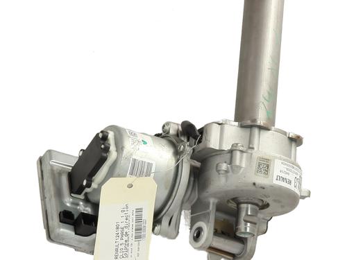 Steering column RENAULT CLIO V (B7_)  | BP21874428M21 