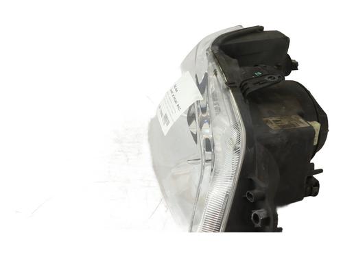 Used Right headlight Right headlight 36520252 36520252