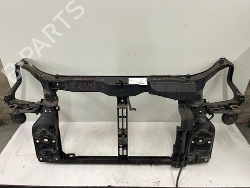 Panel frontal Panel frontal HYUNDAI TUCSON (JM) 2.0 CRDi All-wheel Drive (140 hp) 39213284 39213284