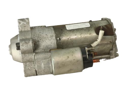 Starter FORD KUGA I 2.0 TDCi | BP37866106M8 - Image 4