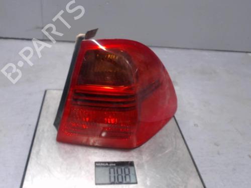 Used Right taillight Right taillight BMW 3 Touring (E91) 320 d (163 hp) 21301311 21301311
