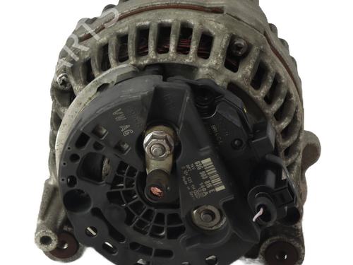 Alternator AUDI A4 B8 (8K2) 2.0 TDI | BP32300639M7 - Image 3
