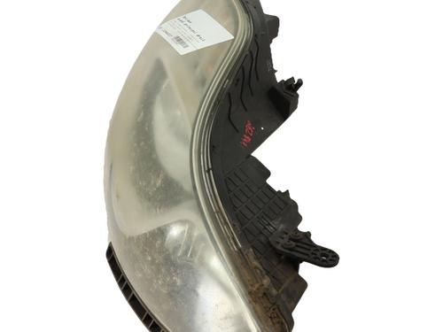 right-headlight-hyundai-ix20-jc-2010-2011-2012-2013-2014-2015-2016-2017-2018-2019-39018336 main image