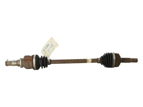 Used Left front driveshaft PEUGEOT 107 (PM_, PN_) 1.0 (68 hp) 21310916