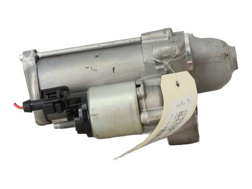 Starter CITROËN C3 III (SX) 1.2 THP 110 (SXHNPS, SXHNZT, SXHNZ6) | BP29836622M8  - Image 5