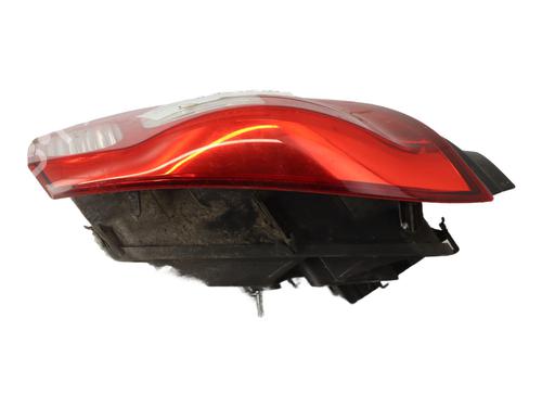 Right taillight RENAULT TWINGO II (CN0_) | BP36297251C35 - Image 3