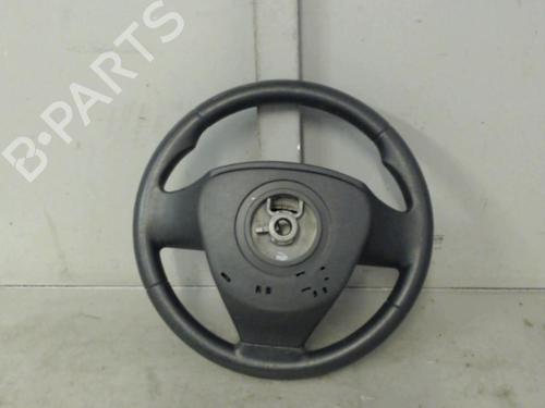 Steering wheel CITROËN C2 (JM_) 1.1 | BP21306490C49