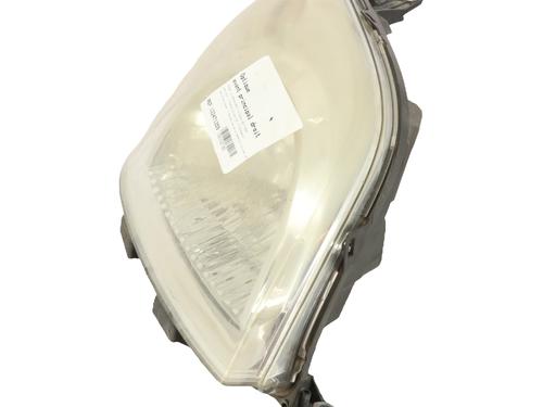 Right headlight CITROËN NEMO Box Body/MPV (AA_) 1.4 HDi | BP39521934C29 - Image 2