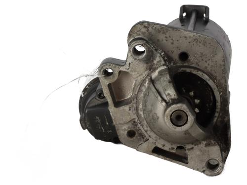 Used Starter RENAULT KANGOO Express (FC0/1_) 1.5 dCi (FC07, FC1R) (65 hp) 30750202