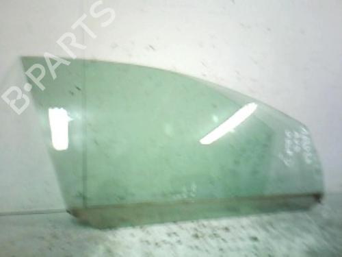 Used Front right door window VW GOLF V (1K1) 1.6 (102 hp) 21321491