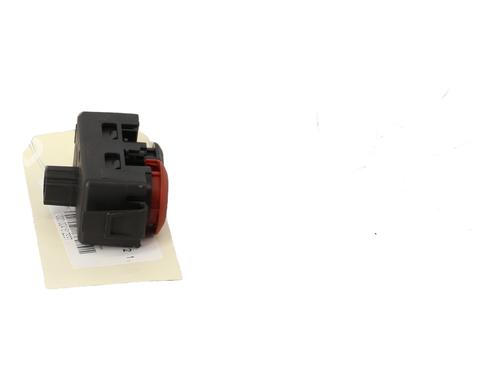 Used Warning switch Warning switch RENAULT MODUS / GRAND MODUS (F/JP0_) 1.5 dCi (JP0G, JP0H) (106 hp) 21367103 21367103