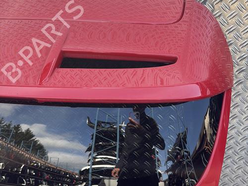 tailgate-ford-fiesta-vi-cb1-ccn-2008-29483680 main image