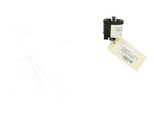 Used Headlight switch Headlight switch VW TOURAN (1T3) 2.0 TDI (140 hp) 21311779 21311779