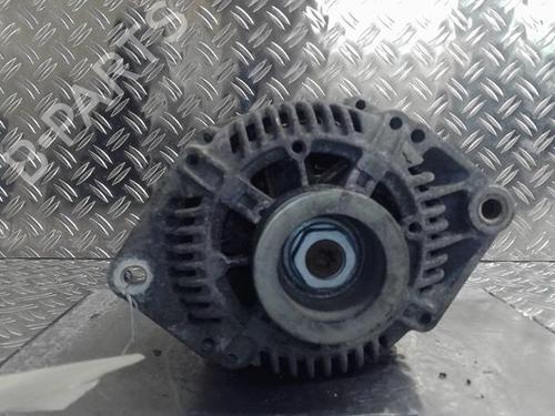 Alternator FIAT DUCATO Van (230_) 1.9 TD | BP21876483M7 