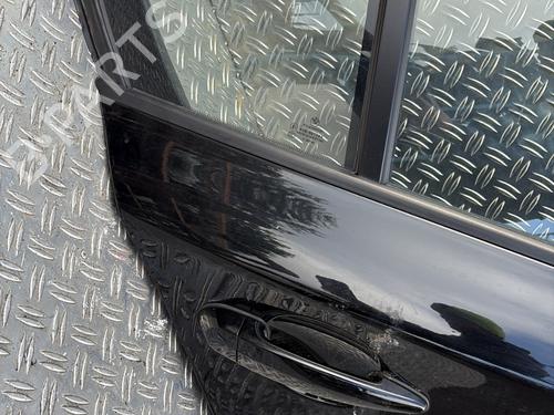 Right rear door BMW 1 (E87) 118 d | BP29233377C5 