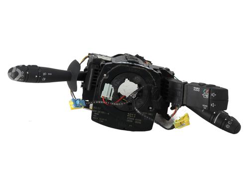 Used Steering column stalk Steering column stalk RENAULT ESPACE IV (JK0/1_) 2.0 dCi (JK01, JK02, JK1J, JK1K, JK1H) (150 hp) 30537944 30537944