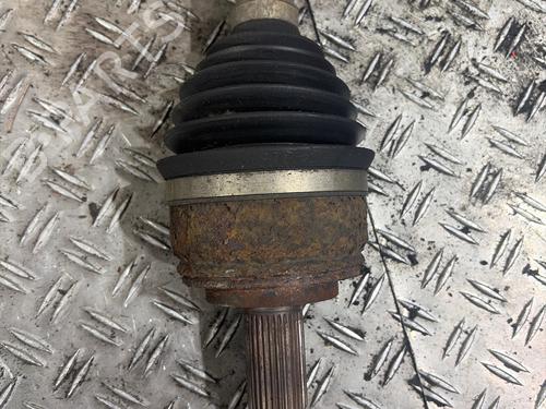 left-front-driveshaft-renault-master-iii-van-fv-2010-39904476 main image