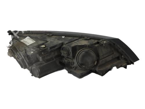 Left headlight AUDI A7 Sportback (4GA, 4GF) 3.0 TDI quattro | BP34499626C28 - Image 5