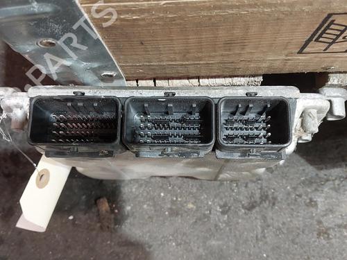 Control unit OPEL MOVANO A Platform/Chassis (X70) 2.5 DTI (ED, HD, UD0, UD4) | BP37188214M11 - Image 3