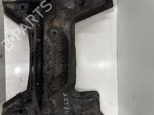 Used Subframe CITROËN C3 Picasso (SH_) 1.6 HDI 90 (92 hp) 29073114