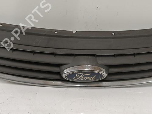 Used Grille FORD C-MAX (DM2) 1.8 TDCi (115 hp) 21318274