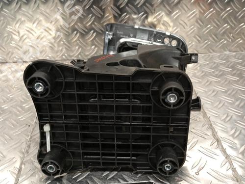 Used Gear lever Gear lever CITROËN C4 II (NC_) 1.6 BlueHDi 120 (120 hp) 21872042 21872042