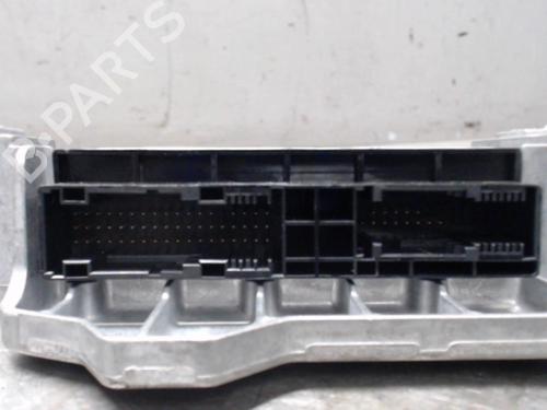 ECU airbags BMW 1 (E87) 116 d | BP21300006M53 