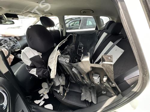 Steering column NISSAN PULSAR Hatchback (C13) 1.5 dCi | BP29878549M21 - Image 14