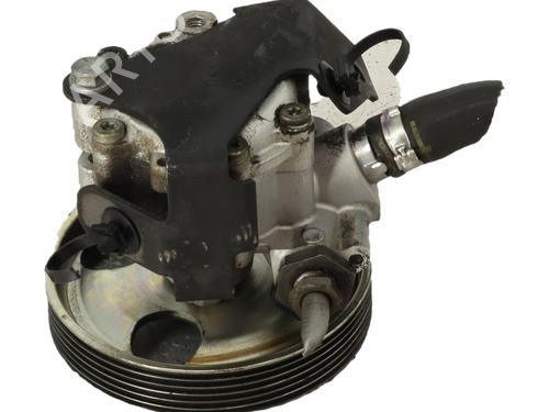 Steering pump PEUGEOT PARTNER Tepee 1.6 HDi 75 (16V) | BP39487692M99 - Image 5