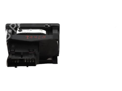 Hovedlysbryter FORD FOCUS II (DA_, HCP, DP) 1.6 TDCi | BP21372172I24