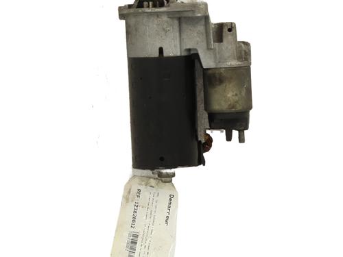Starter OPEL INSIGNIA A (G09) | BP33718811M8 - Image 5