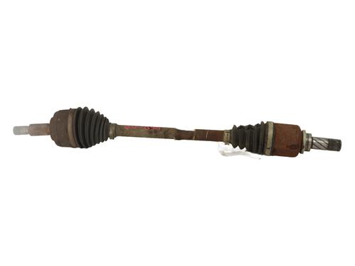 Used Left front driveshaft Left front driveshaft 33928032 33928032