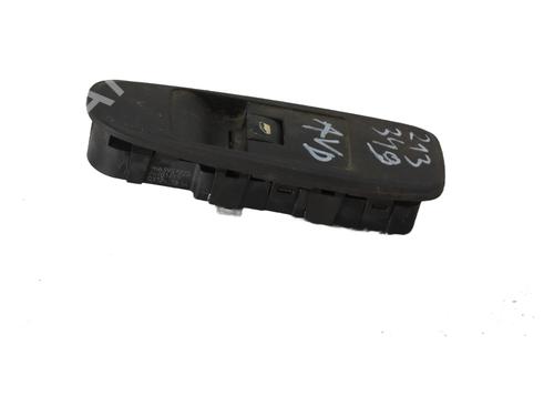 Used Right front window switch Right front window switch 21370582 21370582