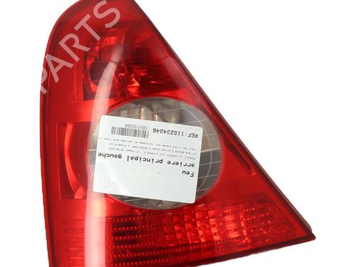 BP31019512C34 main image