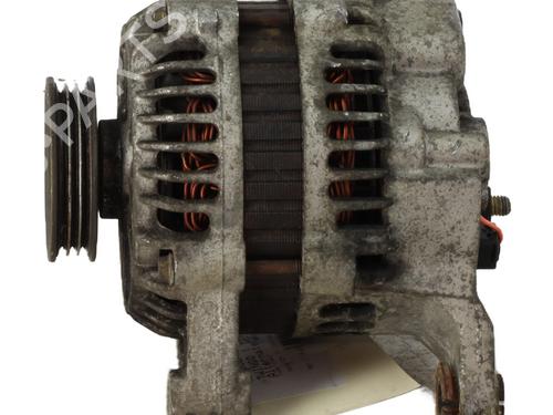 Alternator RENAULT TWINGO I (C06_) 1.2 (C066, C068) | BP28422984M7