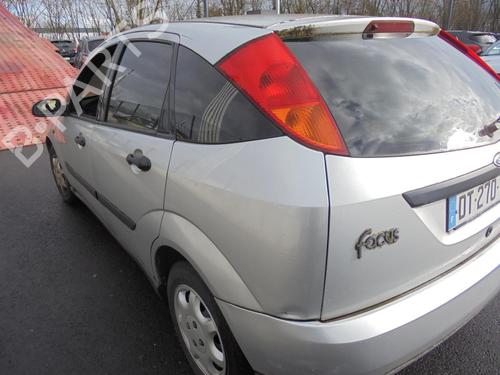 Venstre forlygte FORD FOCUS I (DAW, DBW) 1.6 16V | BP28016794C28 