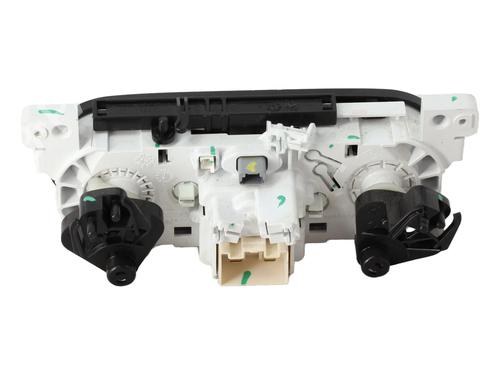 Climate control DACIA DOKKER MPV (KE_) 1.2 TCe (KEM0, KEAY) | BP30320909I5 - Image 2