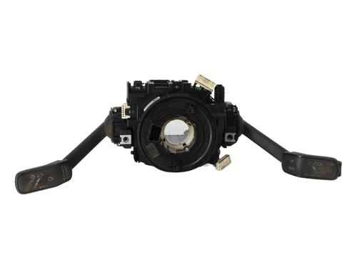 Used Steering column stalk SEAT LEON (5F1) 2.0 TDI (184 hp) 21375968