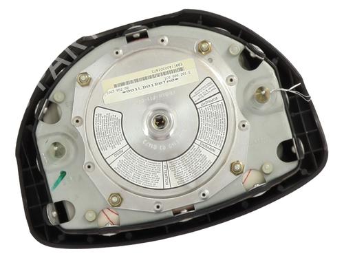 Lenkradairbag VW NEW BEETLE (9C1, 1C1) 1.9 TDI | BP25156651C9 