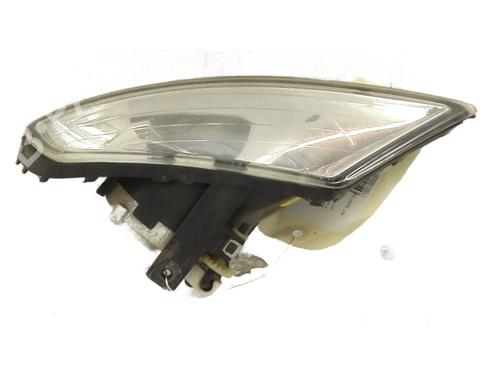 Used Left front fog light Left front fog light FORD MONDEO IV (BA7) [2007-2015] 21314575 21314575